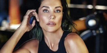 deniz-akkaya-dan-bipolar-oldugu-iddialarina-18399558_289_amp.jpg