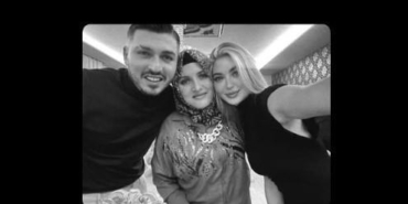 hakan-aydin-yeni-aska-yelken-acti-sevgilisinden-18410571_6217_m.jpg