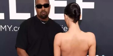 kanye-west-in-bianca-censori-ye-verdigi-18331557_9809_amp.jpg