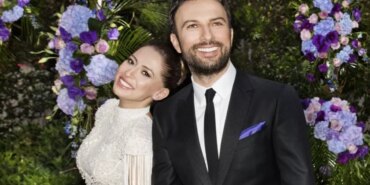 megastar-tarkan-dan-romantik-14-subat-sevgililer-18373821_3916_amp.jpg