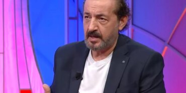 mehmet-yalcinkaya-seflerin-sert-tavrinin-18392825_4681_amp.jpg