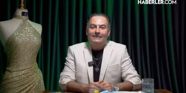 ozkan-karakusoglu-unlulerin-kombinlerini-18414138_5700_amp.jpg