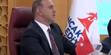 sancaktepe-belediye-baskani-alper-yegin-ak-18338568_5019_amp.jpg