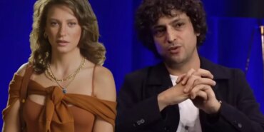 taner-olmez-den-sasirtan-medcezir-cikisi-serenay-18342333_2068_amp.jpg