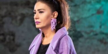 yildiz-tilbe-nin-yuzu-yandi-son-halini-paylasti-18335577_9959_amp.jpg