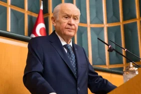 bahceli-milletimizin-basina-musallat-olan-kanli-18436799_9173_amp.jpg