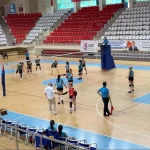 bayburtlu-kadin-voleybolcular-tum-maclari-18459516_amp.jpg