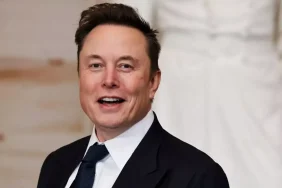 elon-musk-tan-polonya-disisleri-bakani-sikorski-18438011_6231_amp.jpg