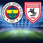 fenerbahce-samsunspor-macinin-ilk-11-leri-belli-18453920_8703_amp.jpg