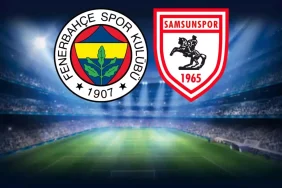 fenerbahce-samsunspor-macinin-ilk-11-leri-belli-18453920_8703_amp.jpg