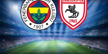 fenerbahce-samsunspor-macinin-ilk-11-leri-belli-18453920_8703_amp.jpg