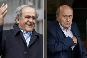 ikinci-kez-aklandilar-blatter-ve-platini-fifa-18473475_5688_amp.jpg