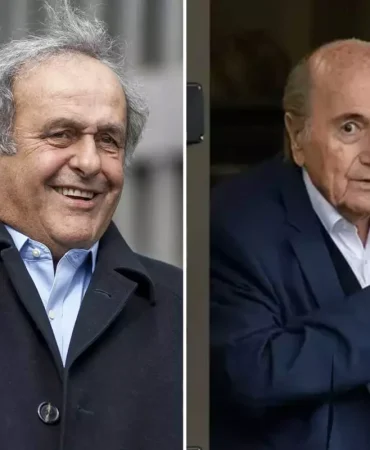 ikinci-kez-aklandilar-blatter-ve-platini-fifa-18473475_5688_amp.jpg