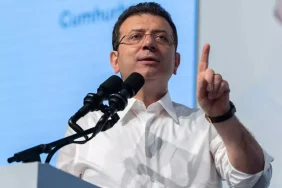 imamoglu-ndan-ibb-calisanlarina-el-yazisiyla-18465852_2485_amp.jpg