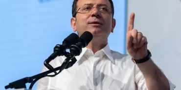 imamoglu-ndan-ibb-calisanlarina-el-yazisiyla-18465852_2485_amp.jpg