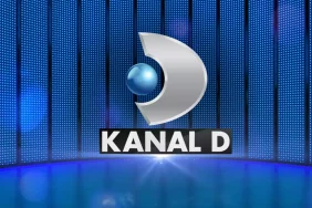 kanal-d-nin-iddiali-dizisi-final-yapiyor-18430419_7835_amp.jpg