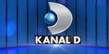 kanal-d-nin-iddiali-dizisi-final-yapiyor-18430419_7835_amp.jpg