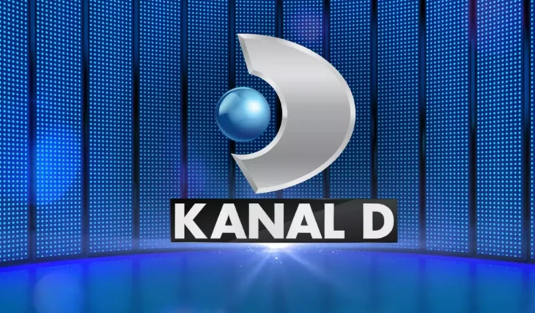 kanal-d-nin-iddiali-dizisi-final-yapiyor-18430419_7835_amp.jpg