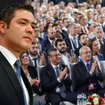 kurultayda-delegelere-para-mi-dagitti-murat-18466918_780_amp.jpg