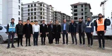 milletvekili-olmeztoprak-rezerv-alanlarini-18419178_amp.jpg