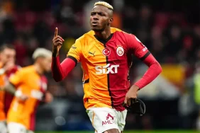 osimhen-den-galatasaraylilari-mest-edecek-18447674_8914_amp.jpg