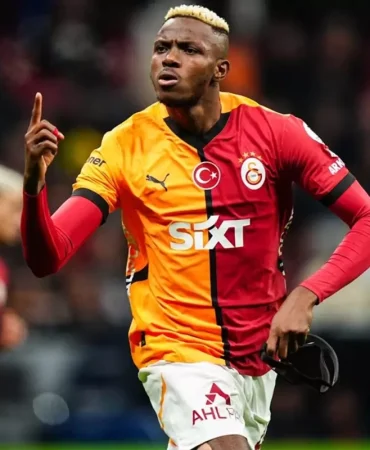 osimhen-den-galatasaraylilari-mest-edecek-18447674_8914_amp.jpg