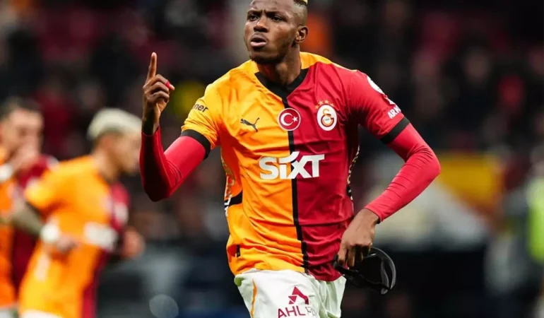 osimhen-den-galatasaraylilari-mest-edecek-18447674_8914_amp.jpg