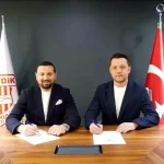 pendikspor-un-yeni-teknik-direktoru-ugur-ucar-18444982_amp.jpg