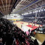 sakarya-buyuksehir-basket-icin-play-off-seris-18466953_amp.jpg