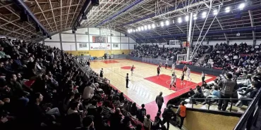 sakarya-buyuksehir-basket-icin-play-off-seris-18466953_amp.jpg