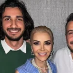 tanyeli-nin-taylan-dan-duygusal-paylasim-18456844_3656_amp.jpg