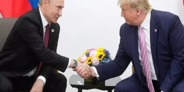 trump-ve-putin-bu-hafta-gorusecek-savasi-18453856_6033_amp.jpg