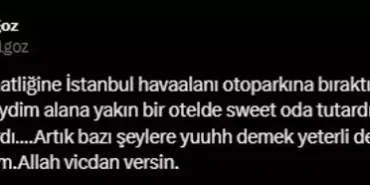 zafer-algoz-odedigi-otopark-ucretine-isyan-etti-18440670_3241_o.jpg