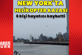 1744325120_1200x628.jpeg
