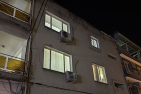 1744357872_1200x628.jpeg