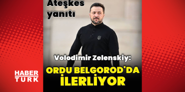 1745089213_1200x628.jpeg