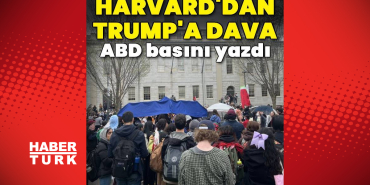 1745275883_1200x628.jpeg