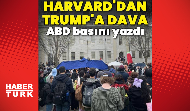 1745275883_1200x628.jpeg