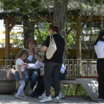1745411204_1200x628.jpeg