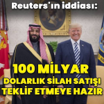 1745535842_1200x628.jpeg
