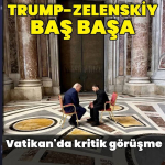 1745696896_1200x628.jpeg