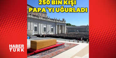 1745704231_1200x628.jpeg