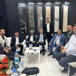 baskan-alan-elazig-mermer-sektorunde-iyi-bir-18504945_amp.jpg