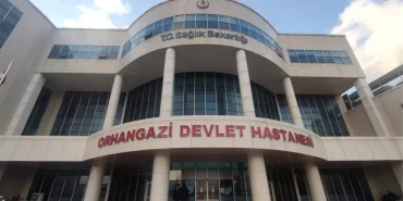 bursa-da-usulsuz-engelli-raporu-operasyonuna-18554410_amp.jpg