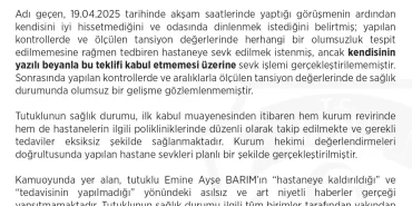ceza-ve-tevkifevleri-genel-mudurlugu-nden-ays-18528528_amp.jpg