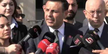 ozgur-celik-chp-kurultayina-iliskin-sorusturm-18534743_amp.jpg