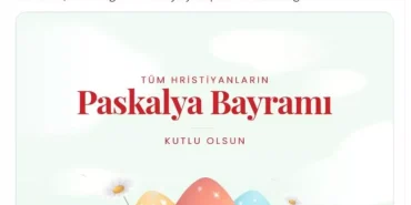 ozgur-ozel-den-paskalya-bayrami-mesaji-18529690_amp.jpg