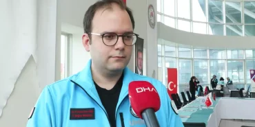 saglik-bakanligi-nin-gerceklestirdigi-ulusal-18560248_amp.jpg