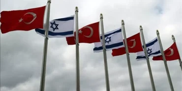 suriye-de-catismasizlik-temasi-sonrasi-israil-18502455_2923_amp.jpg