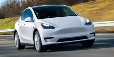 tesla-turkiye-de-yeni-modelini-satisa-cikardi-18554668_693_amp.jpg